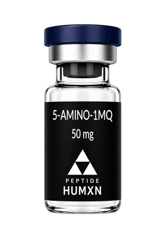 5-Amino-1MQ