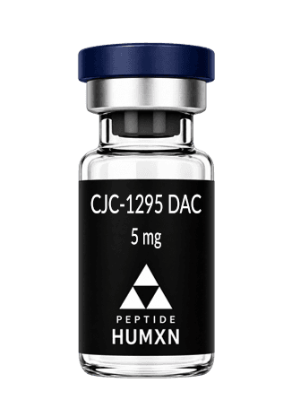 Vial · 5 MG