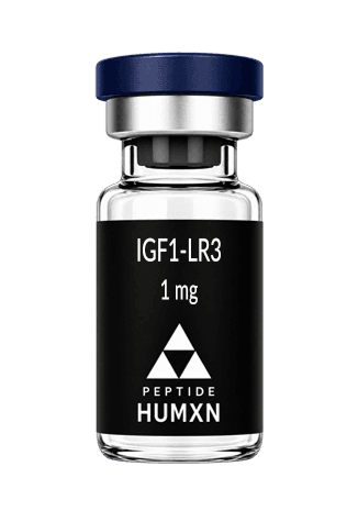 Vial · 1 MG