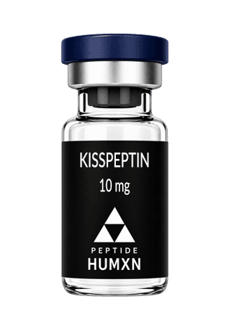 Kisspeptin