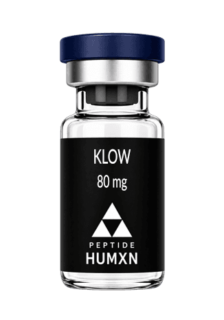 KLOW