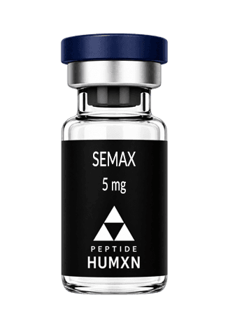 Semax