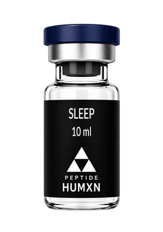 Vial · 10 ML