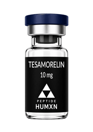 Vial · 10 MG