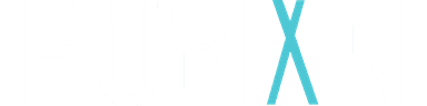 HUMXN
