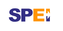 SPEI
