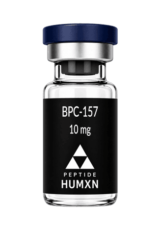 BPC-157