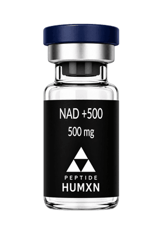 100 MG / 500 MG