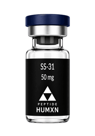 Vial · 50 MG