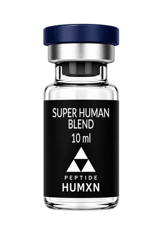 Vial · 10 ML
